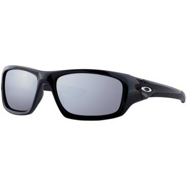 Солнцезащитные очки Oakley Valve 9236 01 1 Солнцезащитные очки Oakley Valve 9236 01 1