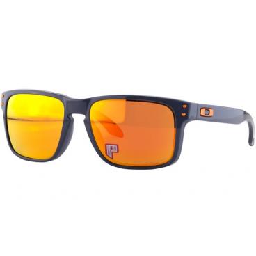 Солнцезащитные очки Oakley Holbrook 9102 74 1 Солнцезащитные очки Oakley Holbrook 9102 74 1
