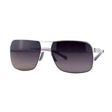 Солнцезащитные очки Ic! Berlin Kjell pearl 1 Солнцезащитные очки Ic! Berlin Kjell pearl 1