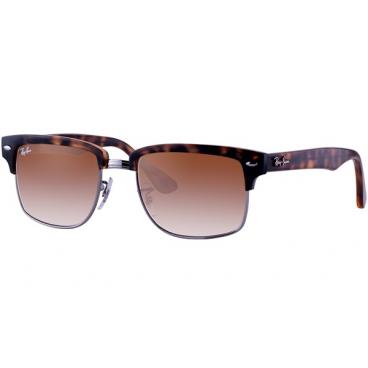 Ray ban 4190 on sale