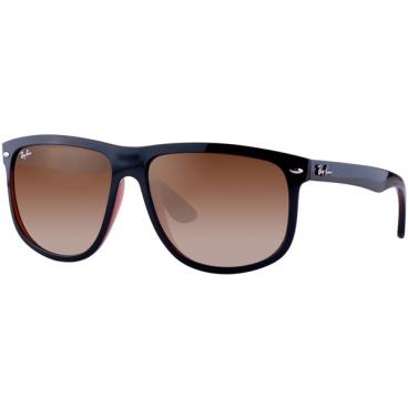 Солнцезащитные очки Ray Ban 4147 6095/85 1 Солнцезащитные очки Ray Ban 4147 6095/85 1