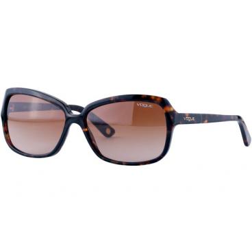 Солнцезащитные очки Vogue 2660 W656/13 1 Солнцезащитные очки Vogue 2660 W656/13 1