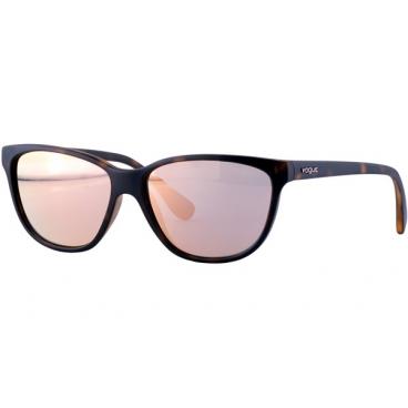 Солнцезащитные очки Vogue 2729 W656/R5 1 Солнцезащитные очки Vogue 2729 W656/R5 1