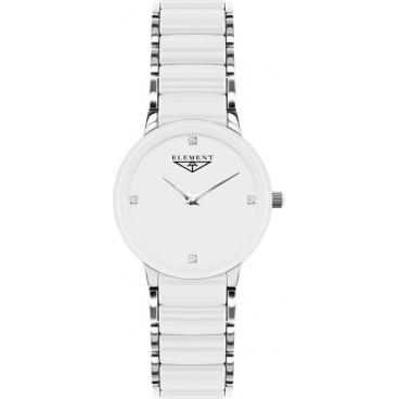 Женские наручные часы 33 Element 331332 1