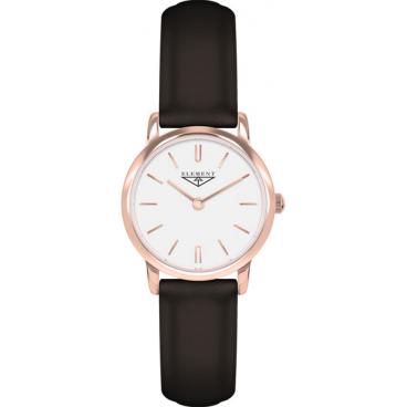 Женские наручные часы 33 Element 331403 1 Женские наручные часы 33 Element 331403 1