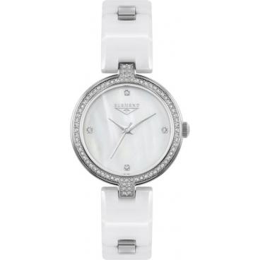 Женские наручные часы 33 Element 331404C 1 Женские наручные часы 33 Element 331404C 1