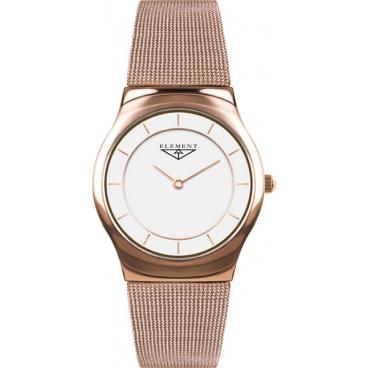 Женские наручные часы 33 Element 331406 1 Женские наручные часы 33 Element 331406 1