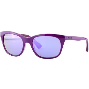 Солнцезащитные очки Vogue 2743 2277/4V 1 Солнцезащитные очки Vogue 2743 2277/4V 1