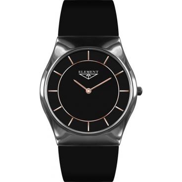 Керамические наручные часы 33 Element 331410C 1 Керамические наручные часы 33 Element 331410C 1