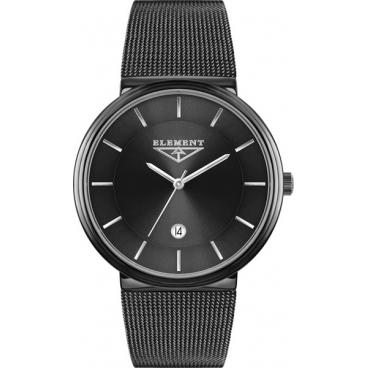 Мужские наручные часы 33 Element 331417 1 Мужские наручные часы 33 Element 331417 1