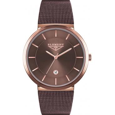 Мужские наручные часы 33 Element 331418 1 Мужские наручные часы 33 Element 331418 1