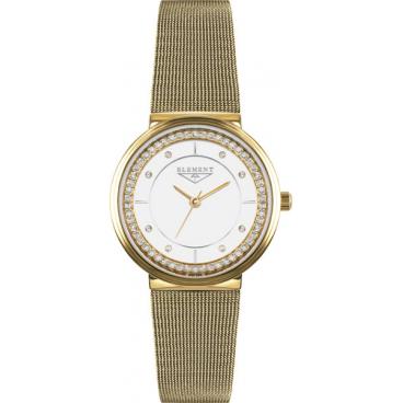 Женские наручные часы 33 Element 331420 1 Женские наручные часы 33 Element 331420 1