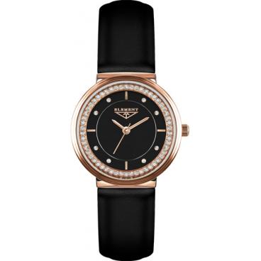 Женские наручные часы 33 Element 331422 1 Женские наручные часы 33 Element 331422 1