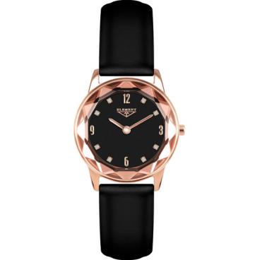 Женские наручные часы 33 Element 331425 1 Женские наручные часы 33 Element 331425 1