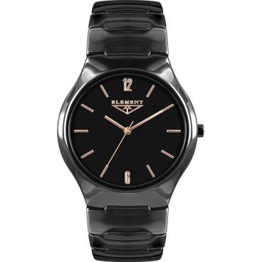 Мужские керамические наручные часы 33 Element 331427C 1 Мужские керамические наручные часы 33 Element 331427C 1