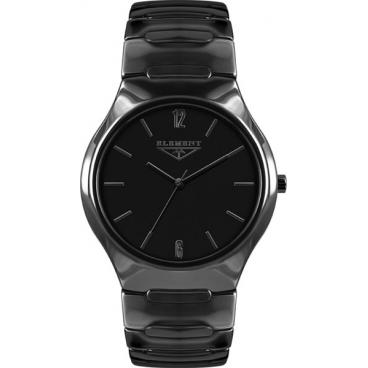 Мужские керамические наручные часы 33 Element 331428C 1 Мужские керамические наручные часы 33 Element 331428C 1