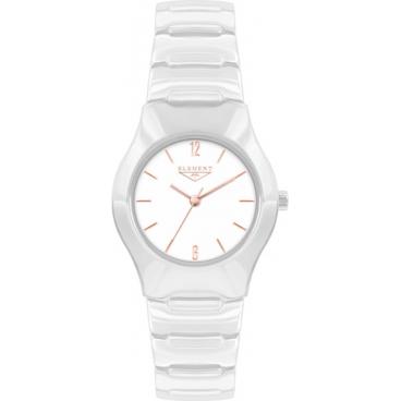 Женские керамические наручные часы 33 Element 331432C 1 Женские керамические наручные часы 33 Element 331432C 1