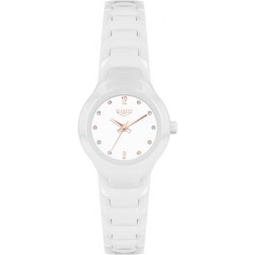 Женские керамические наручные часы 33 Element 331433C 1 Женские керамические наручные часы 33 Element 331433C 1