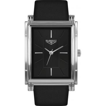 Мужские наручные часы 33 Element 331504 1 Мужские наручные часы 33 Element 331504 1