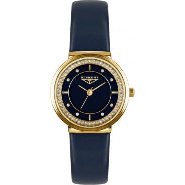 Женские наручные часы 33 Element 331532 1 Женские наручные часы 33 Element 331532 1
