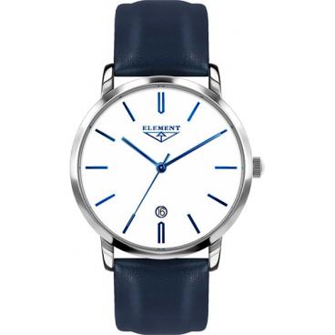 Мужские наручные часы 33 Element 331602 1 Мужские наручные часы 33 Element 331602 1