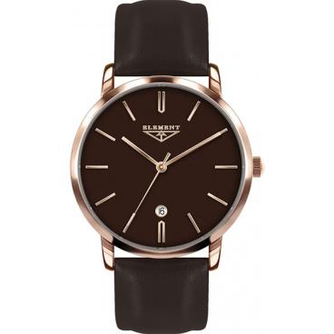 Мужские наручные часы 33 Element 331608 1 Мужские наручные часы 33 Element 331608 1