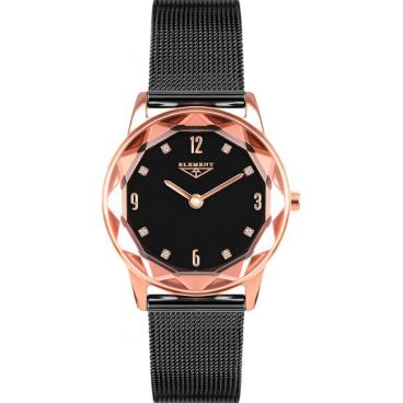 Женские наручные часы 33 Element 331614 1 Женские наручные часы 33 Element 331614 1