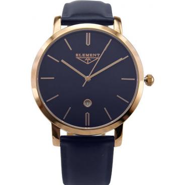 Мужские наручные часы 33 Element 331616 1 Мужские наручные часы 33 Element 331616 1