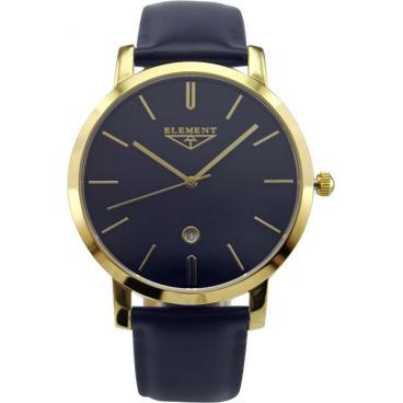 Мужские наручные часы 33 Element 331621 1 Мужские наручные часы 33 Element 331621 1