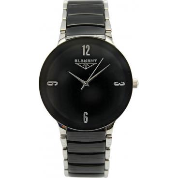 Женские наручные часы 33 Element 331633C 1