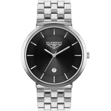 Мужские наручные часы 33 Element 331702 1