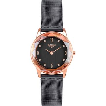 Женские наручные часы 33 Element 331708 1 Женские наручные часы 33 Element 331708 1