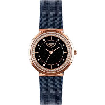 Женские наручные часы 33 Element 331710 1 Женские наручные часы 33 Element 331710 1