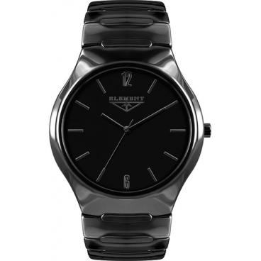 Мужские керамические наручные часы 33 Element 331710C 1