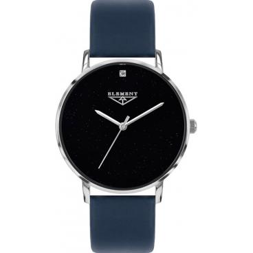 Женские наручные часы 33 Element 331711 1 Женские наручные часы 33 Element 331711 1