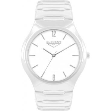 Мужские керамические наручные часы 33 Element 331711C 1