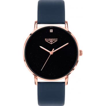Женские наручные часы 33 Element 331713 1 Женские наручные часы 33 Element 331713 1