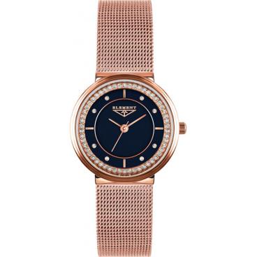 Женские наручные часы 33 Element 331714 1 Женские наручные часы 33 Element 331714 1