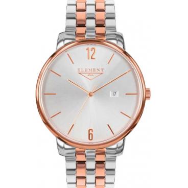 Мужские наручные часы 33 Element 331720 1