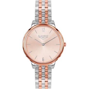 Женские наручные часы 33 Element 331723 1