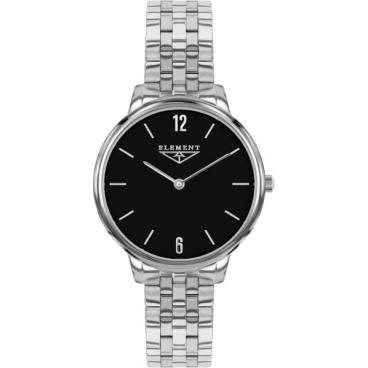 Женские наручные часы 33 Element 331724 1