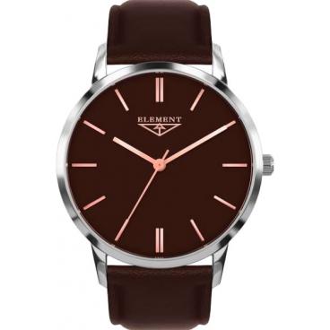 Мужские наручные часы 33 Element 331727 1 Мужские наручные часы 33 Element 331727 1