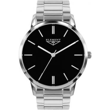 Мужские наручные часы 33 Element 331728 1