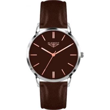 Женские наручные часы 33 Element 331732 1 Женские наручные часы 33 Element 331732 1