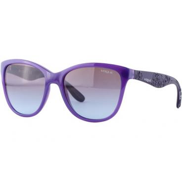 Солнцезащитные очки Vogue 2897 2230/48 1 Солнцезащитные очки Vogue 2897 2230/48 1