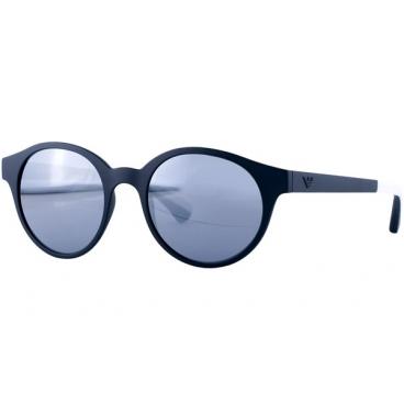 Солнцезащитные очки Emporio Armani 4045 5323/6G 1 Солнцезащитные очки Emporio Armani 4045 5323/6G 1