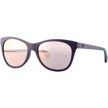 Солнцезащитные очки Emporio Armani 4046 5342/4Z 1 Солнцезащитные очки Emporio Armani 4046 5342/4Z 1