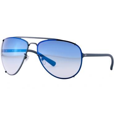 Солнцезащитные очки Vogue 3826 353S/32 1 Солнцезащитные очки Vogue 3826 353S/32 1