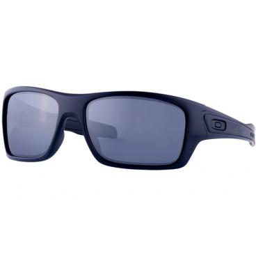 Солнцезащитные очки Oakley Turbine 9263 07 1 Солнцезащитные очки Oakley Turbine 9263 07 1