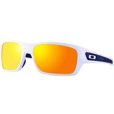 Солнцезащитные очки Oakley Turbine 9263 04 1 Солнцезащитные очки Oakley Turbine 9263 04 1